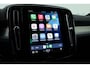 Volvo XC40 2.0 B3 Core | Prijs rijklaar | Facelift | achteruitrijcamera | Carplay |