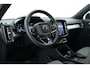 Volvo XC40 2.0 B3 Core | Prijs rijklaar | Facelift | achteruitrijcamera | Carplay |