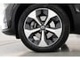Volvo XC40 2.0 B3 Core | Prijs rijklaar | Facelift | achteruitrijcamera | Carplay |