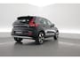Volvo XC40 2.0 B3 Core | Prijs rijklaar | Facelift | achteruitrijcamera | Carplay |