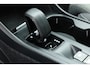 Volvo XC40 2.0 B3 Core | Prijs rijklaar | Facelift | achteruitrijcamera | Carplay |