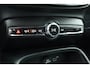 Volvo XC40 2.0 B3 Core | Prijs rijklaar | Facelift | achteruitrijcamera | Carplay |