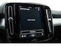 Volvo XC40 2.0 B3 Core | Prijs rijklaar | Facelift | achteruitrijcamera | Carplay |