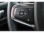 Volvo XC40 2.0 B3 Core | Prijs rijklaar | Facelift | achteruitrijcamera | Carplay |