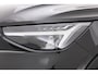 Volvo XC40 2.0 B3 Core | Prijs rijklaar | Facelift | achteruitrijcamera | Carplay |