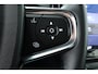 Volvo XC40 2.0 B3 Core | Prijs rijklaar | Facelift | achteruitrijcamera | Carplay |