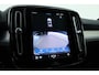 Volvo XC40 2.0 B3 Core | Prijs rijklaar | Facelift | achteruitrijcamera | Carplay |