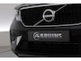 Volvo XC40 2.0 B3 Core | Prijs rijklaar | Facelift | achteruitrijcamera | Carplay |