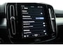 Volvo XC40 2.0 B3 Core | Prijs rijklaar | Facelift | achteruitrijcamera | Carplay |
