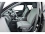 Volvo XC40 2.0 B3 Core | Prijs rijklaar | Facelift | achteruitrijcamera | Carplay |
