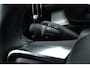 Volvo XC40 2.0 B3 Core | Prijs rijklaar | Facelift | achteruitrijcamera | Carplay |