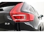 Volvo XC40 2.0 B3 Core | Prijs rijklaar | Facelift | achteruitrijcamera | Carplay |