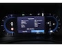 Volvo XC40 2.0 B3 Core | Prijs rijklaar | Facelift | achteruitrijcamera | Carplay |