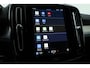 Volvo XC40 2.0 B3 Core | Prijs rijklaar | Facelift | achteruitrijcamera | Carplay |