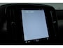 Volvo XC40 2.0 B3 Core | Prijs rijklaar | Facelift | achteruitrijcamera | Carplay |