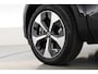 Volvo XC40 2.0 B3 Core | Prijs rijklaar | Facelift | achteruitrijcamera | Carplay |