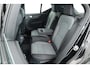 Volvo XC40 2.0 B3 Core | Prijs rijklaar | Facelift | achteruitrijcamera | Carplay |