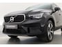 Volvo XC40 2.0 B3 Core | Prijs rijklaar | Facelift | achteruitrijcamera | Carplay |