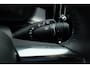 Volvo XC40 2.0 B3 Core | Prijs rijklaar | Facelift | achteruitrijcamera | Carplay |