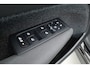 Volvo XC40 2.0 B3 Core | Prijs rijklaar | Facelift | achteruitrijcamera | Carplay |