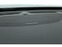 Volvo V60 2.0 T6 Plug-in hybrid AWD Plus Dark | ACC | Blis | H&K Audio | Stoel 4 & Stuur verwarming | memory | 19" |