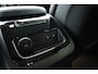 Volvo V60 2.0 T6 Plug-in hybrid AWD Plus Dark | ACC | Blis | H&K Audio | Stoel 4 & Stuur verwarming | memory | 19" |