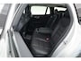 Volvo V60 2.0 T6 Plug-in hybrid AWD Plus Dark | ACC | Blis | H&K Audio | Stoel 4 & Stuur verwarming | memory | 19" |