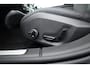 Volvo V60 2.0 T6 Plug-in hybrid AWD Plus Dark | ACC | Blis | H&K Audio | Stoel 4 & Stuur verwarming | memory | 19" |