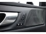Volvo V60 2.0 T6 Plug-in hybrid AWD Plus Dark | ACC | Blis | H&K Audio | Stoel 4 & Stuur verwarming | memory | 19" |