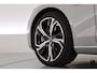 Volvo V60 2.0 T6 Plug-in hybrid AWD Plus Dark | ACC | Blis | H&K Audio | Stoel 4 & Stuur verwarming | memory | 19" |