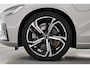 Volvo V60 2.0 T6 Plug-in hybrid AWD Plus Dark | ACC | Blis | H&K Audio | Stoel 4 & Stuur verwarming | memory | 19" |