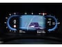 Volvo V60 2.0 T6 Plug-in hybrid AWD Plus Dark | ACC | Blis | H&K Audio | Stoel 4 & Stuur verwarming | memory | 19" |