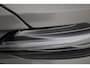 Volvo V60 2.0 T6 Plug-in hybrid AWD Plus Dark | ACC | Blis | H&K Audio | Stoel 4 & Stuur verwarming | memory | 19" |