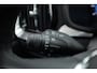 Volvo V60 2.0 T6 Plug-in hybrid AWD Plus Dark | ACC | Blis | H&K Audio | Stoel 4 & Stuur verwarming | memory | 19" |