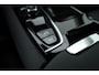 Volvo V60 2.0 T6 Plug-in hybrid AWD Plus Dark | ACC | Blis | H&K Audio | Stoel 4 & Stuur verwarming | memory | 19" |