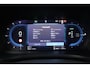 Volvo V60 2.0 T6 Plug-in hybrid AWD Plus Dark | ACC | Blis | H&K Audio | Stoel 4 & Stuur verwarming | memory | 19" |