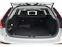 Volvo V60 2.0 T6 Plug-in hybrid AWD Plus Dark | ACC | Blis | H&K Audio | Stoel 4 & Stuur verwarming | memory | 19" |
