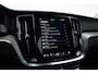 Volvo V60 2.0 T6 Plug-in hybrid AWD Plus Dark | ACC | Blis | H&K Audio | Stoel 4 & Stuur verwarming | memory | 19" |