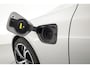 Volvo V60 2.0 T6 Plug-in hybrid AWD Plus Dark | ACC | Blis | H&K Audio | Stoel 4 & Stuur verwarming | memory | 19" |