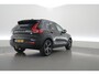 Volvo XC40 1.5 T5 Recharge R-Design | 262 PK | Trekhaak | Adap. Cruise control | Blis | Elek Stoelen | Camera |