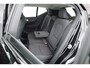 Volvo XC40 1.5 T5 Recharge R-Design | 262 PK | Trekhaak | Adap. Cruise control | Blis | Elek Stoelen | Camera |