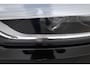 Volvo XC60 2.0 T8 AWD Polestar Engineered | Öhlins | Bowers & Wilkins | 22 inch | Trekhaak | Head-up | Blis | ACC |