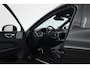 Volvo XC60 2.0 T8 AWD Polestar Engineered | Öhlins | Bowers & Wilkins | 22 inch | Trekhaak | Head-up | Blis | ACC |