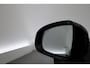 Volvo XC60 2.0 T8 AWD Polestar Engineered | Öhlins | Bowers & Wilkins | 22 inch | Trekhaak | Head-up | Blis | ACC |