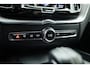 Volvo XC60 2.0 T8 AWD Polestar Engineered | Öhlins | Bowers & Wilkins | 22 inch | Trekhaak | Head-up | Blis | ACC |
