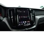 Volvo XC60 2.0 T8 AWD Polestar Engineered | Öhlins | Bowers & Wilkins | 22 inch | Trekhaak | Head-up | Blis | ACC |