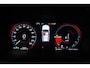 Volvo XC60 2.0 T8 AWD Polestar Engineered | Öhlins | Bowers & Wilkins | 22 inch | Trekhaak | Head-up | Blis | ACC |