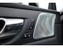 Volvo XC60 2.0 T8 AWD Polestar Engineered | Öhlins | Bowers & Wilkins | 22 inch | Trekhaak | Head-up | Blis | ACC |