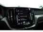 Volvo XC60 2.0 T8 AWD Polestar Engineered | Öhlins | Bowers & Wilkins | 22 inch | Trekhaak | Head-up | Blis | ACC |