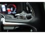 Volvo XC60 2.0 T8 AWD Polestar Engineered | Öhlins | Bowers & Wilkins | 22 inch | Trekhaak | Head-up | Blis | ACC |